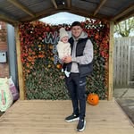 Luke Close - @luke_close - Instagram