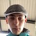 Luke Close - Facebook