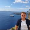 Luke Close - @lukeclose1 - TikTok