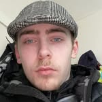 Luke Close - @luxeyboy - Instagram