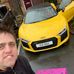 Luke Close - Facebook