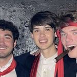 Luke Close - @lukeclose24 - Instagram