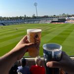 Luke Close - @lukecl3 - Instagram