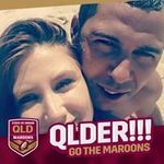 luke close - @luke.close - Instagram