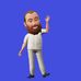 Luke Close - Facebook