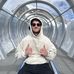 Luke Close - Facebook