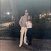 Luke Close - Facebook