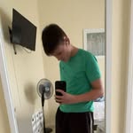 Luke close - @luke.closey01 - Instagram