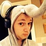 Luke Close - @spookyluke350 - Instagram
