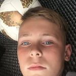 Luke Close - @lu53______________ - Instagram