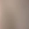 Luke Close - @lc14492 - TikTok