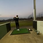 Luke Close - @lukeclosebryntirion - Instagram