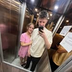 Luke Close - @lukeclosey - Instagram