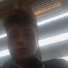 Luke close - @lukeclxse - TikTok
