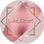 Luke Closet - @luke.closet - Instagram