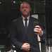 Luke Joyner Close Protection - Facebook