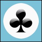 Luke Jugglestruck - @lukecloseupmagician - Instagram