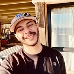 Luke Paulsen - @luke_closer - Instagram