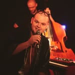 Luke Teikō Cunningham - @luke_closely - Instagram