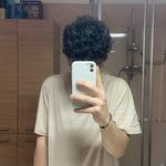 @lukec_lose - Instagram