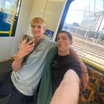 lukey - @_lukeclose - Instagram