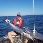 Luke Cocking - Facebook