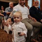 Luke Cocking - @luke.lukec - Instagram