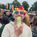 Luke Cocking - @lukecocking - Instagram