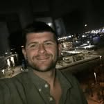 Luke Cocking - @cocking1988 - Instagram