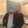 Luke Cockings - @lukecockings - TikTok