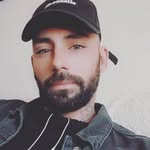 Luke Cockings - @lukecockings - Instagram