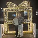 Luke Cowling - Facebook