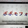 Luke.cooks - @luke.cookings - TikTok