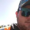 @lukehocking - @luke.hocking - TikTok