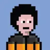 Cody Luke - @cody.luke1 - TikTok