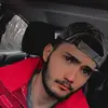 Cody Luke Mask - @cody_luke_ - TikTok