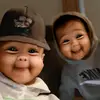 Cody&Luke - @luke.codybesties - TikTok