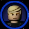 Lucas Cody - @lukecody00 - TikTok