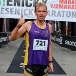 Lukáš Koudelka - @luke.cody.runner - Instagram
