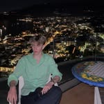 Luke - @_lukecody - Instagram