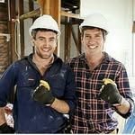 Luke and Cody Appreciation - @lukeandcodysupport - Instagram