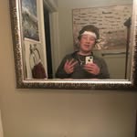 Luke Bradley Cody - @lukecody22_50 - Instagram