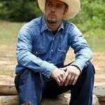 Luke Cody - @lukecody891 - Instagram