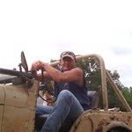 Luke Cody - @lukeaustincody - Instagram