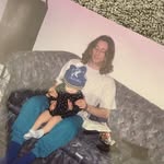 Luke Cody - @lukefcody - Instagram