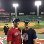 Luke Cody - @lukecody36 - Instagram