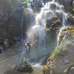 Luke Cody - @coolhandluke_75 - Instagram