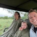 Luke Cody - @lukecody7 - Instagram