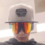 luke cody - @lukecody47 - Instagram