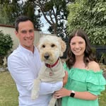 Luke Cody - @lukecody4 - Instagram